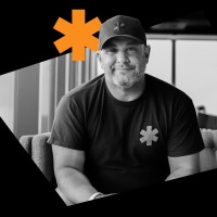 Black Lantern Employee Robert Adelman's profile photo