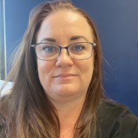 Virtus Commercial Employee Sonja Mendibles's profile photo