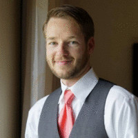 Apollo Professional Solutions, Inc. Employee Steven Kepich's profile photo
