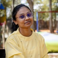 Sanjitha Henley's profile photo