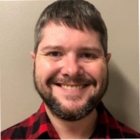 Target Employee Matt Flaherty's profile photo
