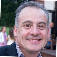 Canary7 Employee Mike Mildren's profile photo