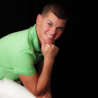 Distinctly Real Estate Employee Richard Kozlowski's profile photo