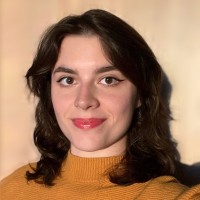 Proformat Employee Barbara Świtek's profile photo