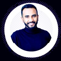 Saikat Das Email