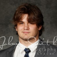 Walmart Distribution Center 6011- Brookhaven, MS Employee Dylan Dickerson's profile photo