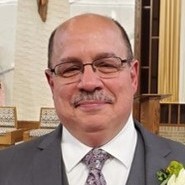 Dan Gentile Email & Phone Number