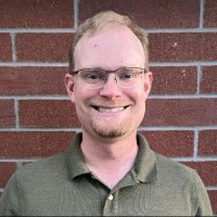 Bryce Carter Email & Phone Number