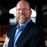 Northwestern Mutual Employee G. Simpson's profile photo