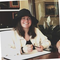 Ski Haus Employee M. Pilla's profile photo
