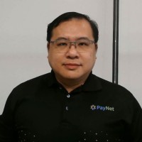 PayNet (Payments Network Malaysia) Employee Ts Tuan's profile photo
