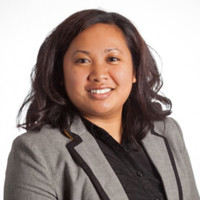 Culpepper and Associates, Inc. Employee Cindy Chhiv's profile photo