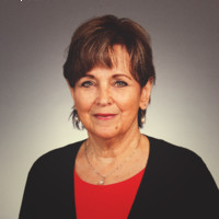 The American Equity Underwriters, Inc. Employee Diane Hembree's profile photo