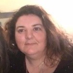 Albion Computers PLC Employee Tanya Ward's profile photo