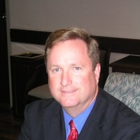 Jeffrey Edwards Email & Phone Number