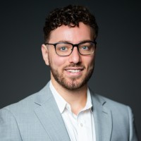 Jordan Freundlich's profile photo
