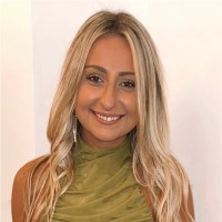 Emily White Email & Phone Number