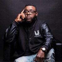 Henry Murphy Email & Phone Number