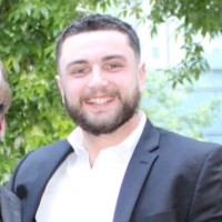 Ryan Silvious Email & Phone Number