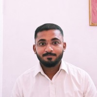 Harsh Sahu Email & Phone Number