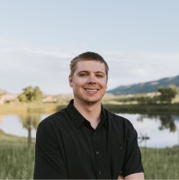 Daniel Nienhaus Email & Phone Number