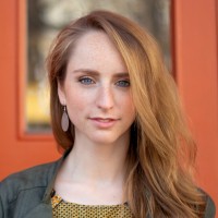 Reesi Employee Emily Wilbrand's profile photo