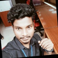 Sanjeev Singh Email