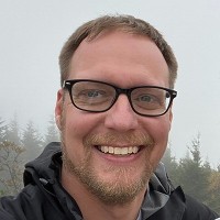 William Wells Email & Phone Number