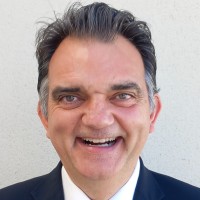 Ramon Codina Email