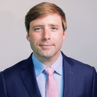 Croatan Investments Employee Ben Bartlett's profile photo