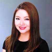 Verlyn Yeo Email & Phone Number