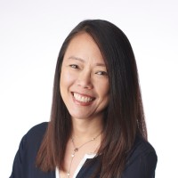 Sue Sung Email & Phone Number