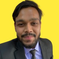Basudev Sahu Email