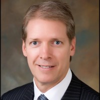 Barrow Hanley Global Investors Employee Scott McDonald's profile photo