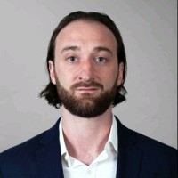 Lewis & Lin, LLC Employee Mike C.'s profile photo