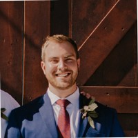 Murdock Auto Group Employee Dallin Parkinson's profile photo