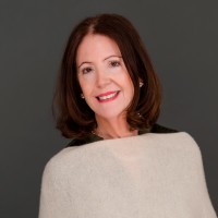 Alison Mengel Email & Phone Number
