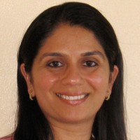 Komal Deokule Email & Phone Number