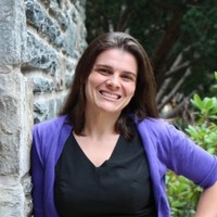 DSG | Storbeck Employee Christine Falcone's profile photo