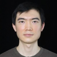 Jian Chen Email & Phone Number