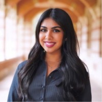 Twisha Chawla Email & Phone Number