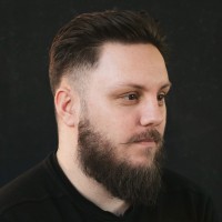 Nicolai Spicher Email