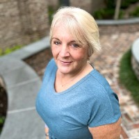 Rosen Hagood Employee Karen Nissen's profile photo