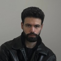 Raphaël Pontais Email