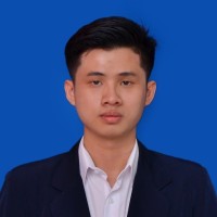 William Putra Email & Phone Number
