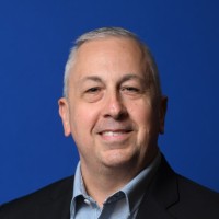 Drew Winslow Email & Phone Number