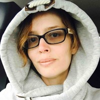 Ronald McDonald House Charities of Maine Employee Shanna Dubay's profile photo