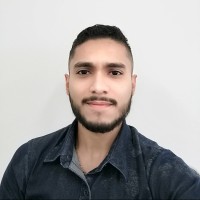 Rubén Daniel Báez Muñiz Email