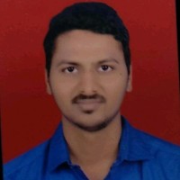 Devendra Gadmidi Email