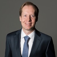 GriffinAI Employee Oliver Feldmeier's profile photo